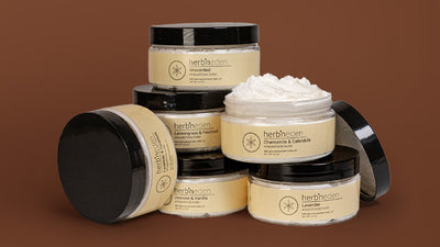 30% Off Body Butters