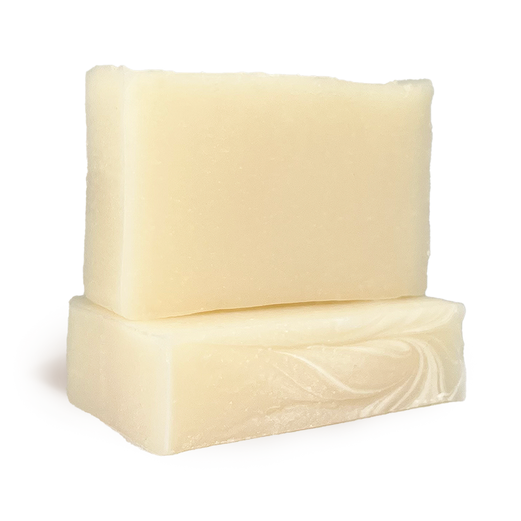 Truekleen Coconut Oil Hand Soap