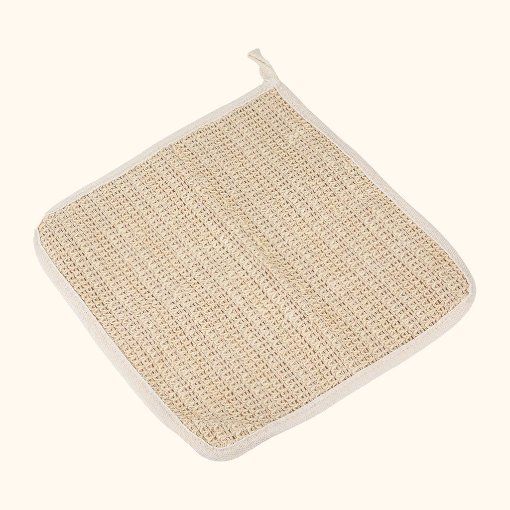 https://www.herbneden.com/cdn/shop/products/sisal_cloth_lead_1024x1024.jpg?v=1661899515